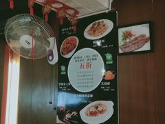 -许榴香西餐厅(台东步行街店)
