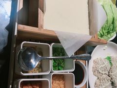 豆花-三千院·东篱(东门店)