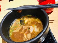 -博多舍楽(金利来店)