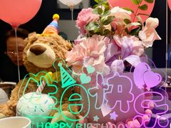 -金陵饭店-56JIA Restaurant家餐厅