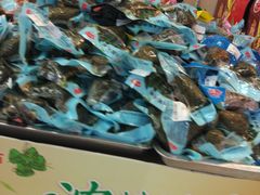 -永辉超市(鲁谷店)