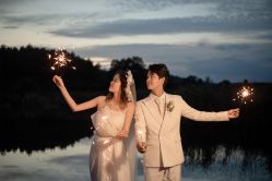 -第一夫人婚纱摄影(南京店)