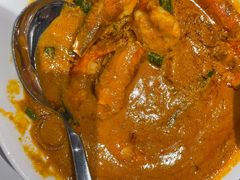 -泰国村酒楼(良木园酒店)