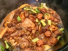 -回真楼(东门店)
