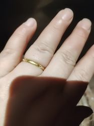 -周大福CHOW TAI FOOK(北京SKP店)