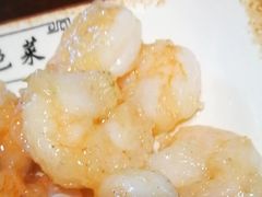 -津菜宋记老房子(鼓楼店)