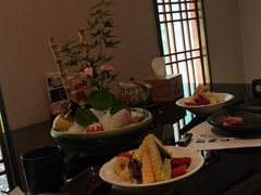 -天狗山料理(省体店)
