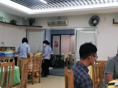 -巫记鸡饭店