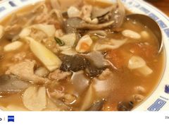 -老雒阳面馆·水席·洛阳菜(王城路店)