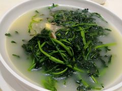 -德烨酒家