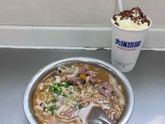 -舒记粉店(七星路店)