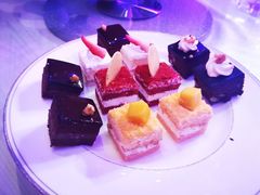 -好友缘酒家(会展中心店)