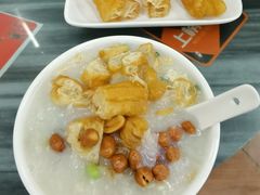 -穗银肠粉店(东川路店)