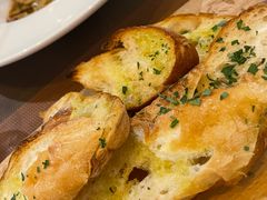 -BONAZZA 意大利餐厅