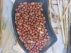 -云晓光头烧烤吧(盛夏店)