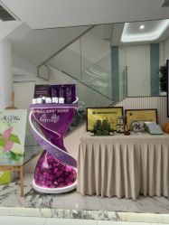 -杭州奥拉克医疗美容门诊部