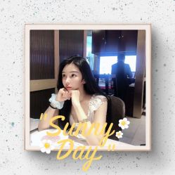 -大麦微针植发全国连锁