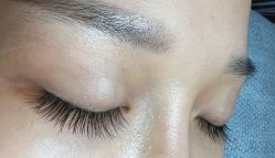 -Miss·A日式美甲美睫