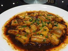 -好兄弟郭巨海鲜(天一阁店)