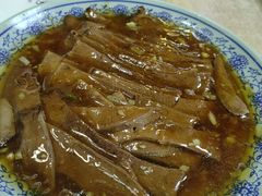 -协顺园回头馆(南顺城路店)