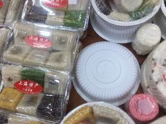 -一品方糕专卖店(七宝店)