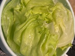 -阳坊涮肉(西直门凯德mall店)