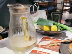 -新辣道鱼火锅(航天万源店)