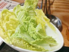 -味舵主重庆火锅(邓尉路店)