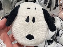 -新罗免税店(济州店)