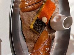 -Le Bistrot de Racine