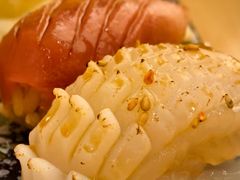 -鮨政·Omakase(港汇恒隆广场店)