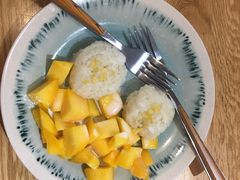 -About Bistro關於·泰式家庭料理