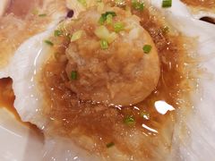 -金时代顺风大酒店(临港百联店)