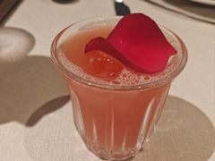 -一棵树·意大利西餐厅One Tree(新城店)