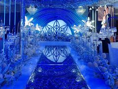 -吴忠民族饭庄(利通南街店)