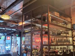 -Cooking Man(中懋天地店)