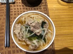 -北京泰富酒店-道日本料理餐厅