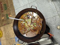 -太湖面馆十八浇(渔港路店)