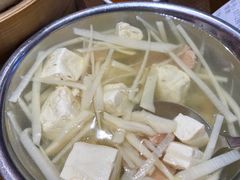 -鑫旺旺汤包(总店)