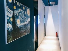 -野萃山·潮汕厚果汁(十亩地店)