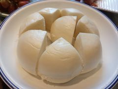 -老长沙湘菜馆(凤凰路店)