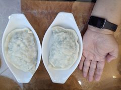 -渔码头食府(蓬莱阁店)