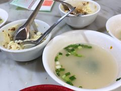 -肖家河家常面(肖家河北街店)