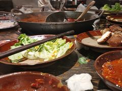 -7mall美食潮地标