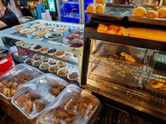 -津市刘聋子粉馆岳阳总店
