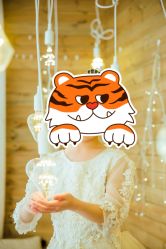 点击看大图 -尤尼可国际影像(万源分店)