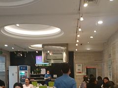 -眉州东坡(团结湖店)