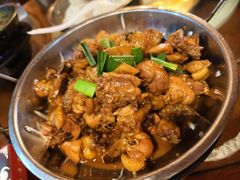 -苗湘食府(十年店)