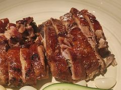 -华豫川酒家(双子塔店)