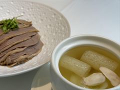 -民国红公馆·秦淮八艳(夫子庙店)